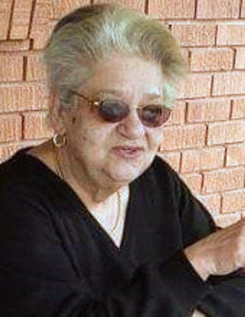Marvina Silverman Profile Photo