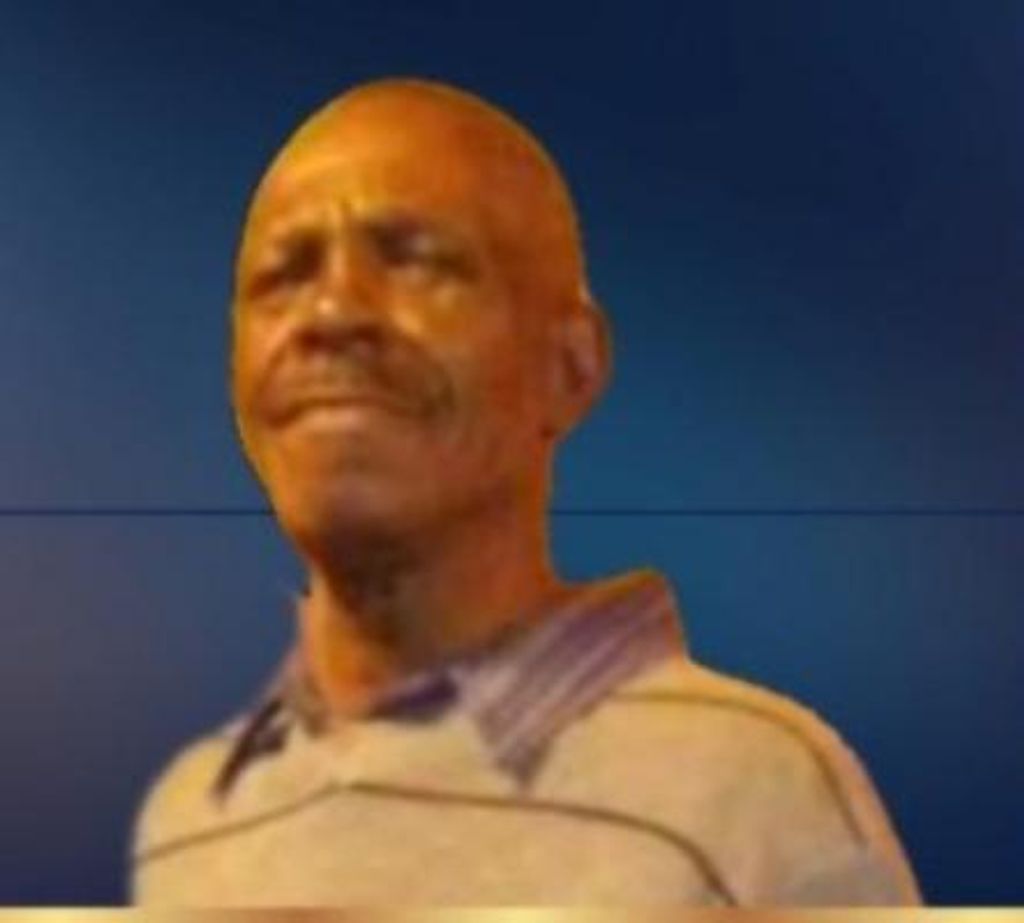 Mr. James Grant Profile Photo