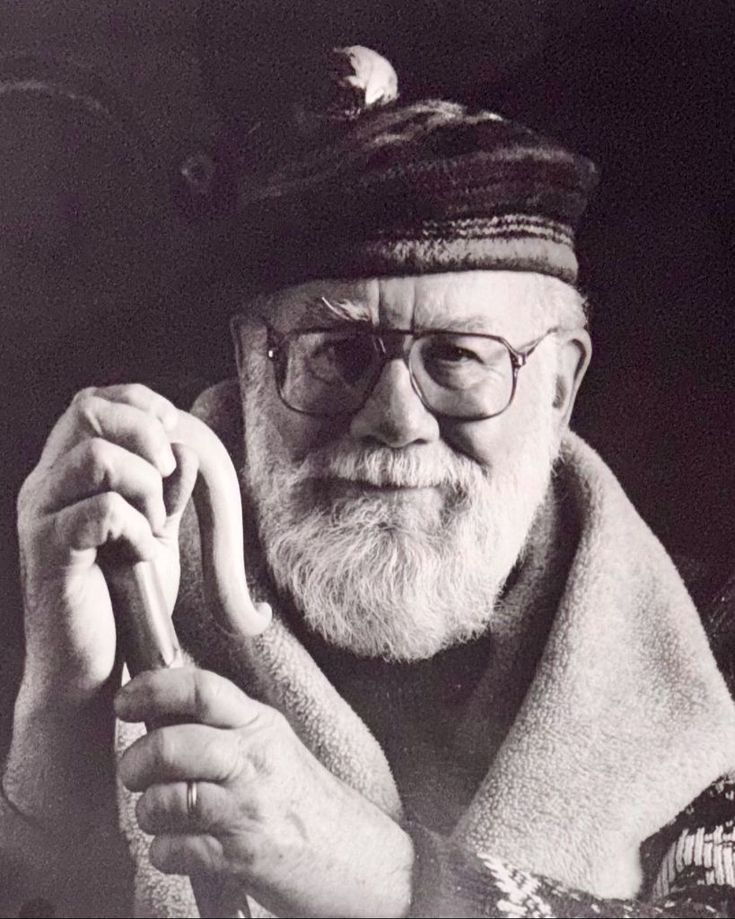 Randolph "Randy" R. Brown Profile Photo