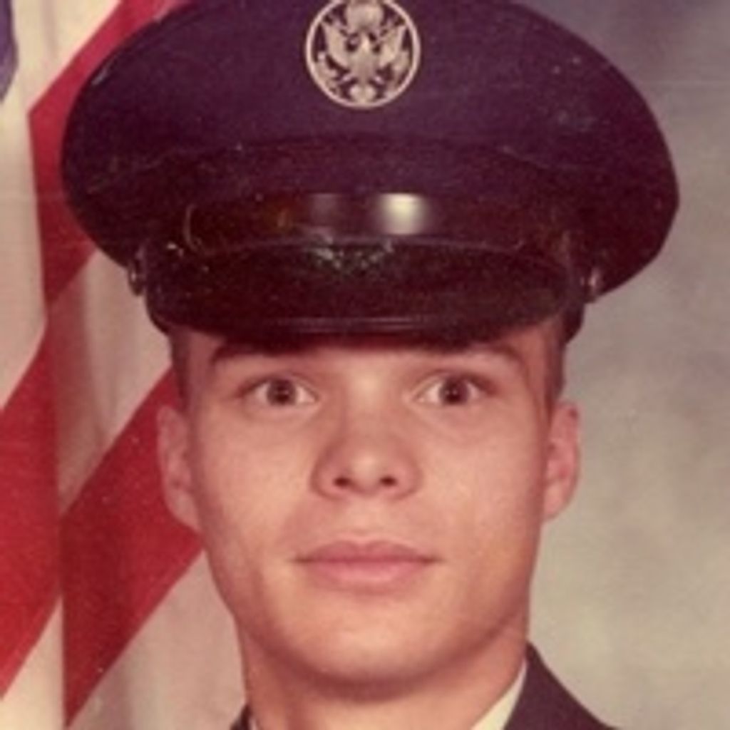 Robert "Bob" A. Gregory Profile Photo