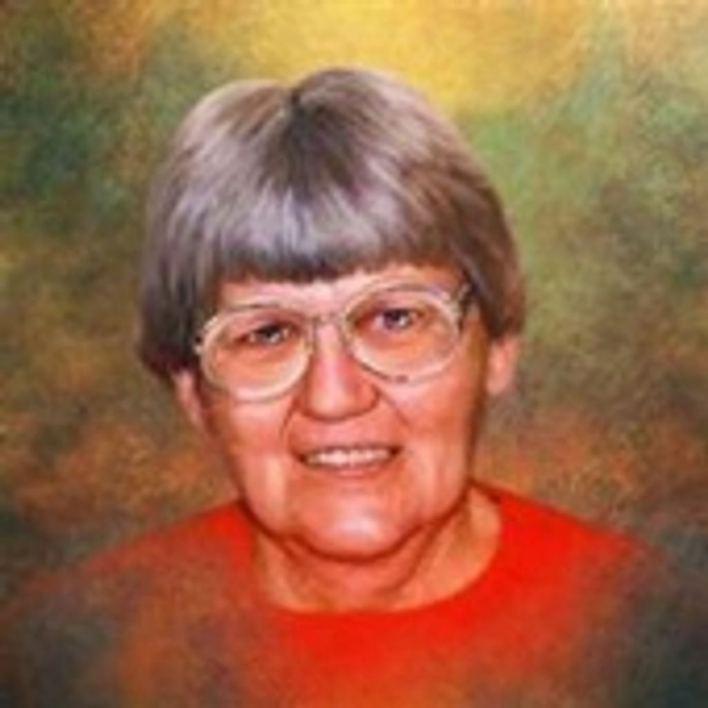 Phyllis C Rucker