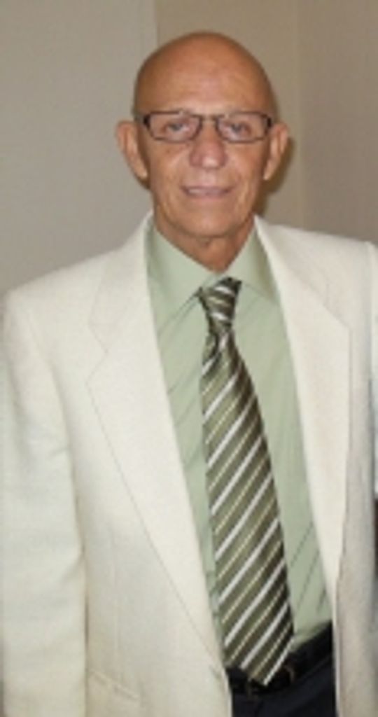John F. Ciempa