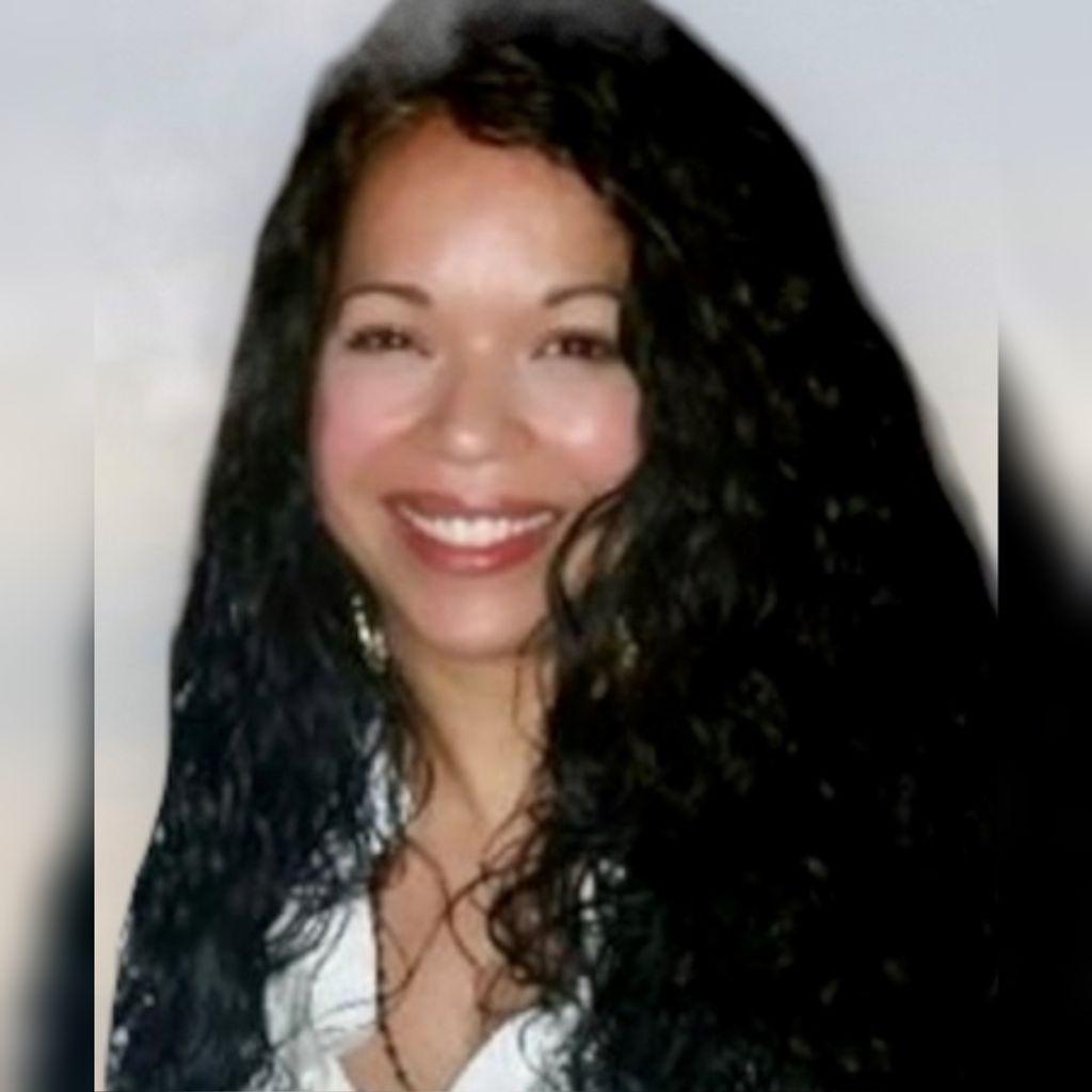 Mercedes Ramos-Ortiz Profile Photo