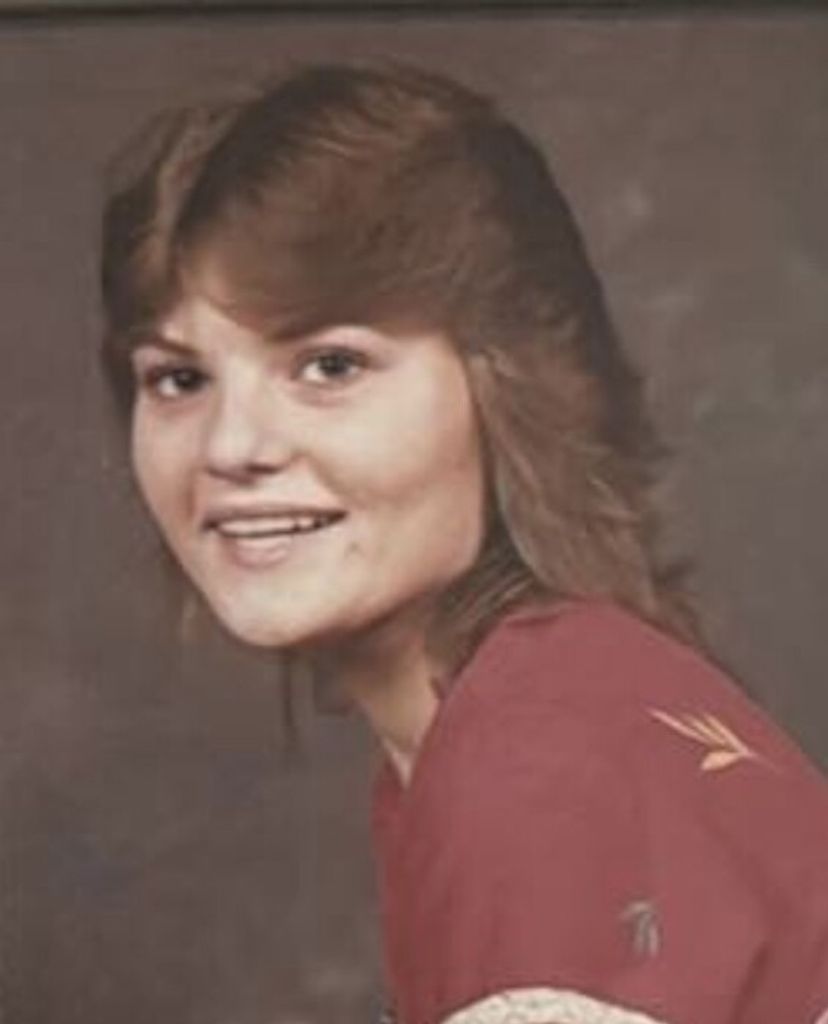 Victoria Lynn (Long)  Babbitt-Crum Profile Photo