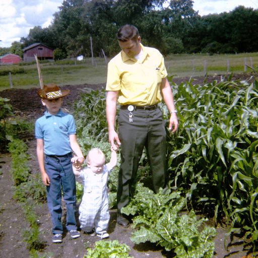 Curtis Clifford Ladwig photo gallery thumbnail 46 of 135
