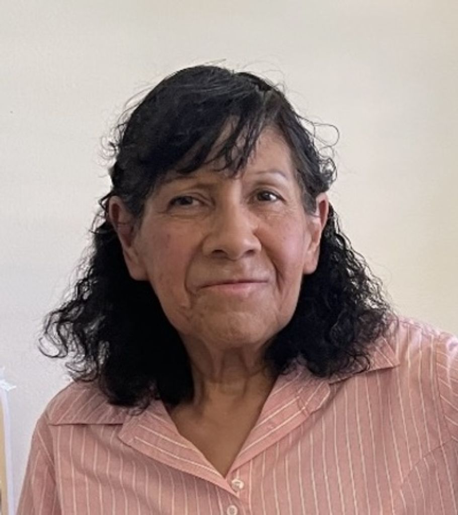 Susan Wilson Profile Photo