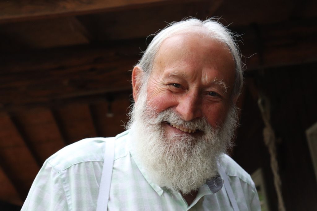 Robert S Miller Profile Photo