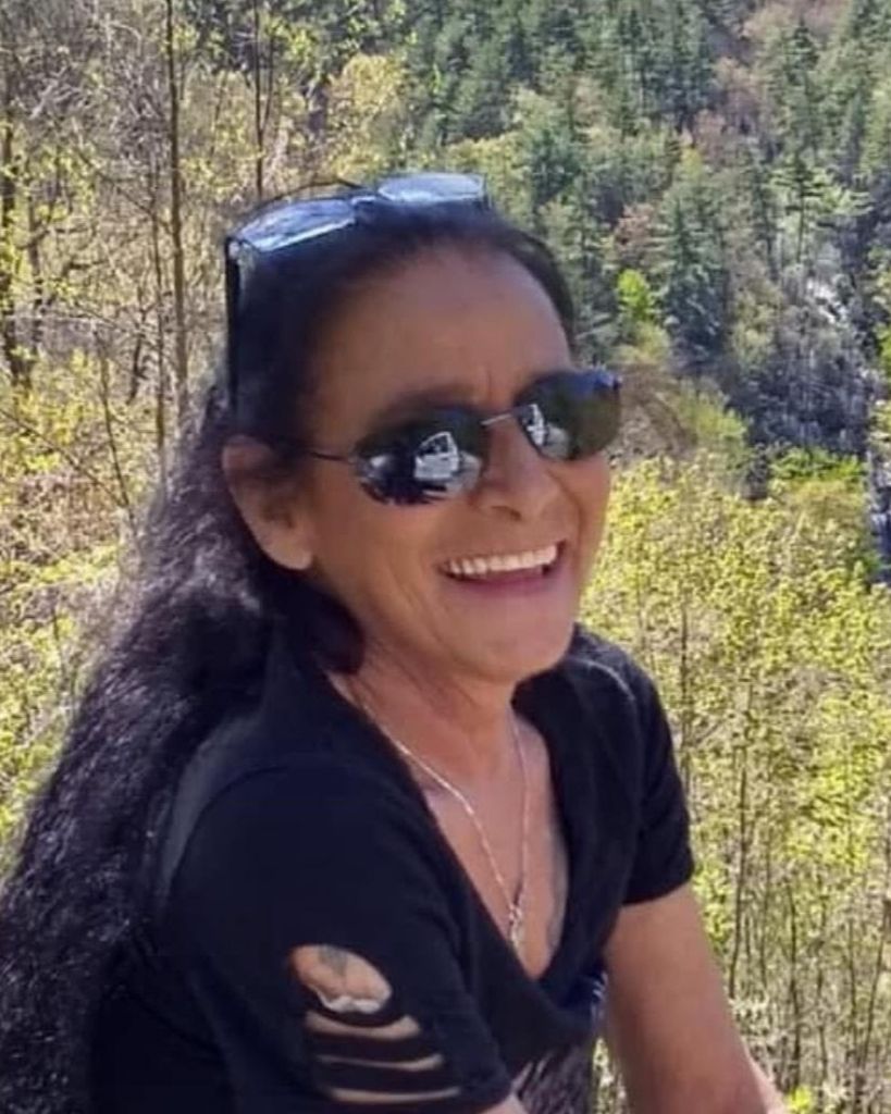 Tammy Dale Sales Profile Photo