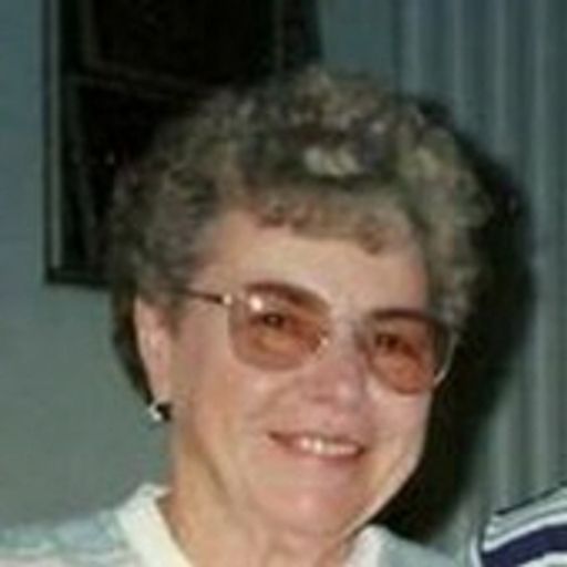 Veralee Lovejoy Profile Photo