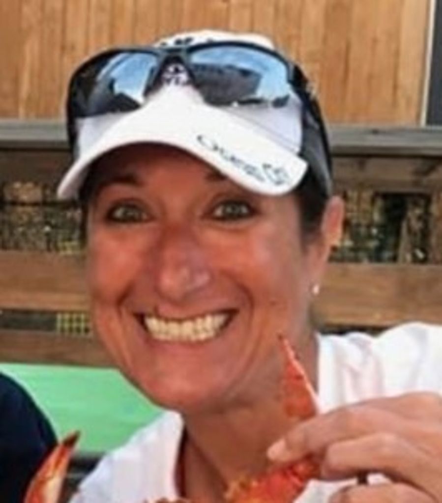 Lynn Nazzaro