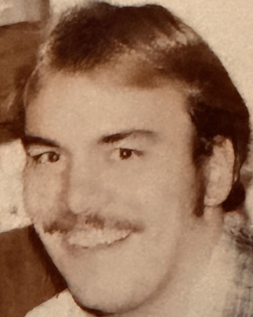Scott A. Wittich