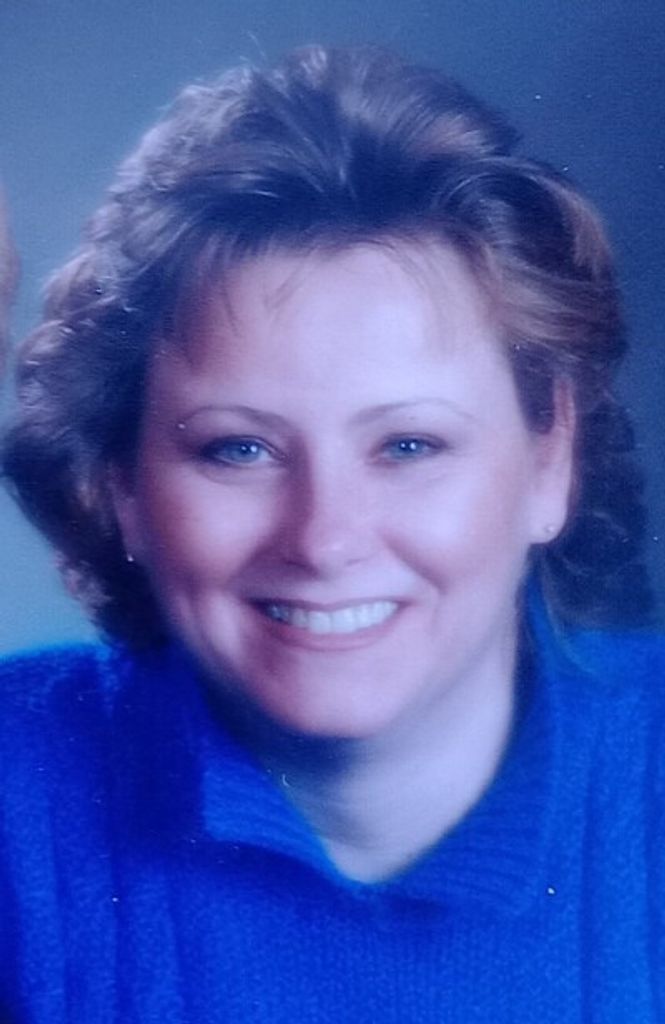 Denise Meryl Brunner Profile Photo