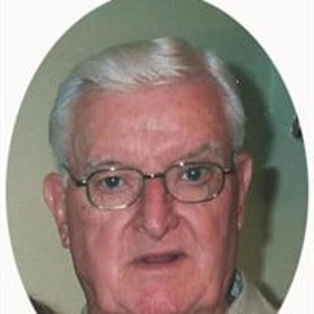 Andrew Owens