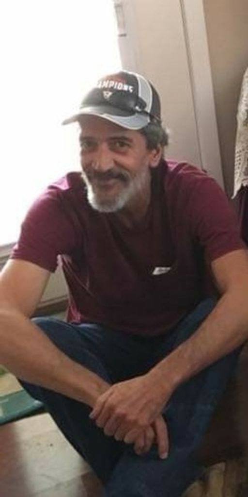 Guy Neal Ogletree Profile Photo