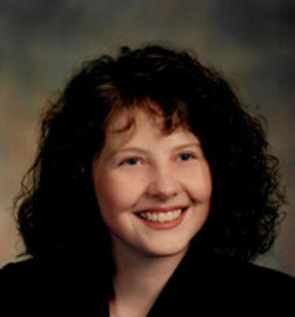 Michelle Hausen