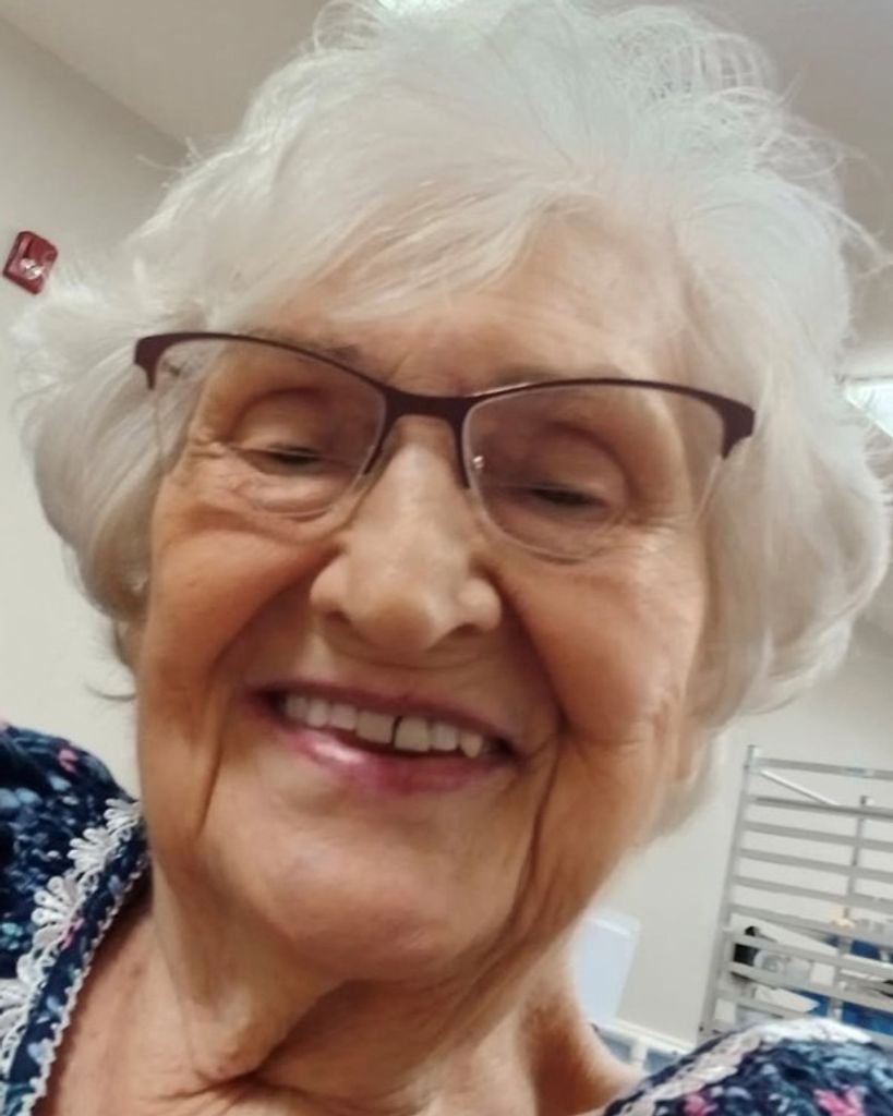 Bonnie Lee Skipworth-Lyon Profile Photo