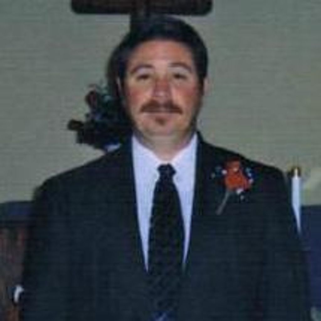 George Michael Bailey