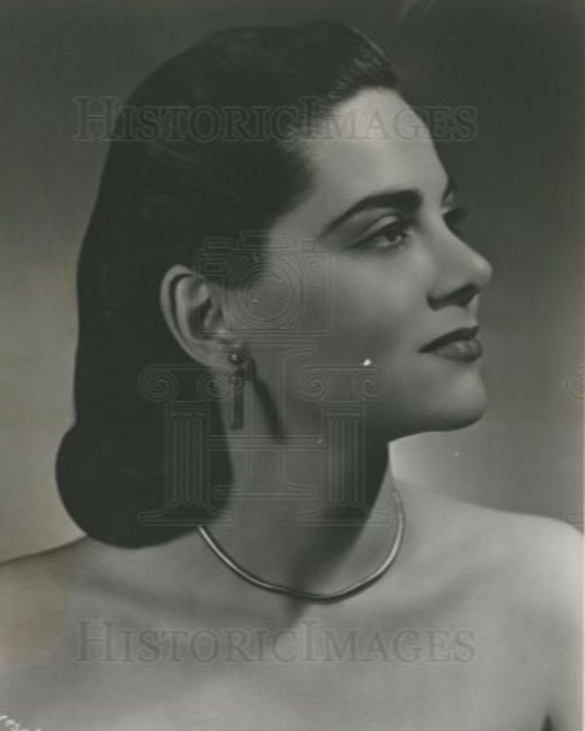 Edith Frumin Profile Photo