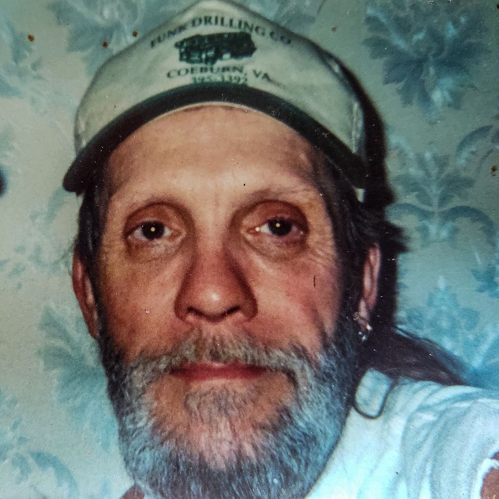 Kenneth "Kenny" Eugene Horne Profile Photo