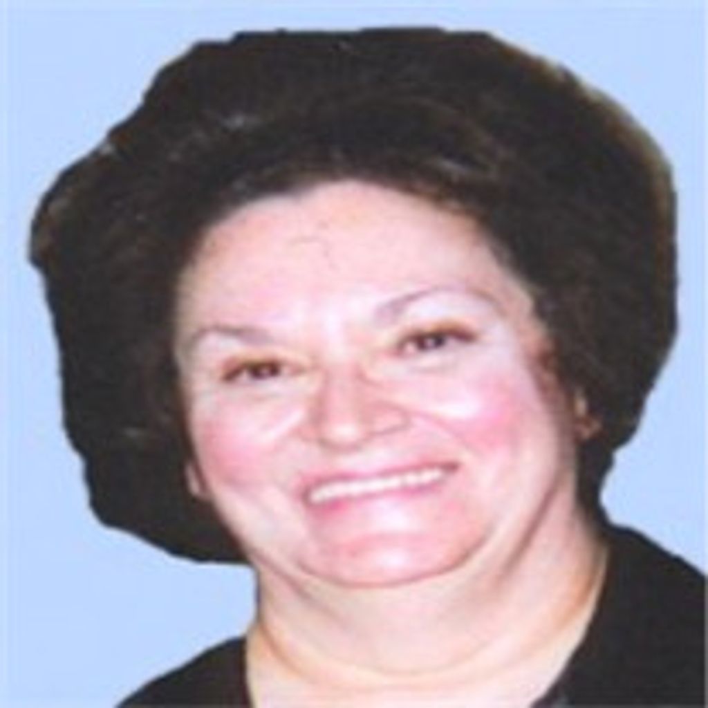 Agnes A. Pepe Profile Photo