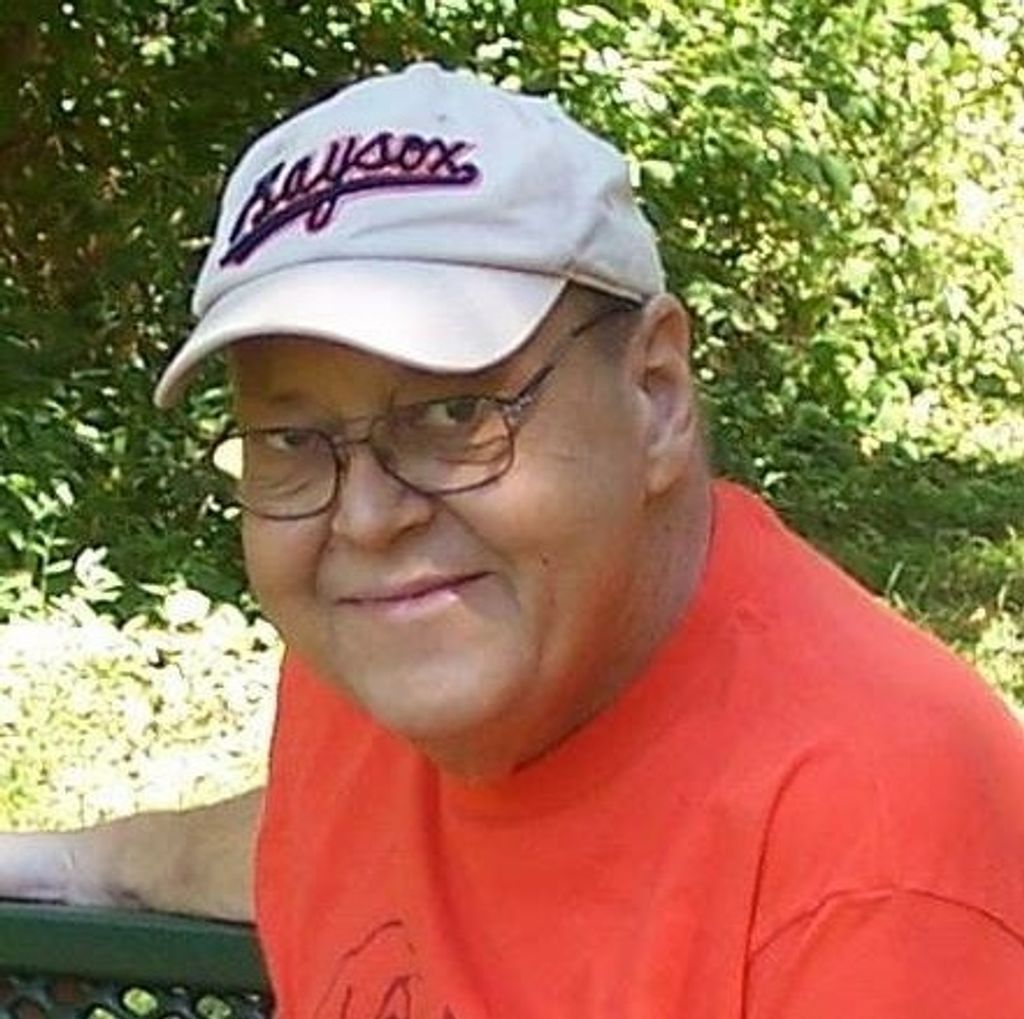 Donald George Marlow