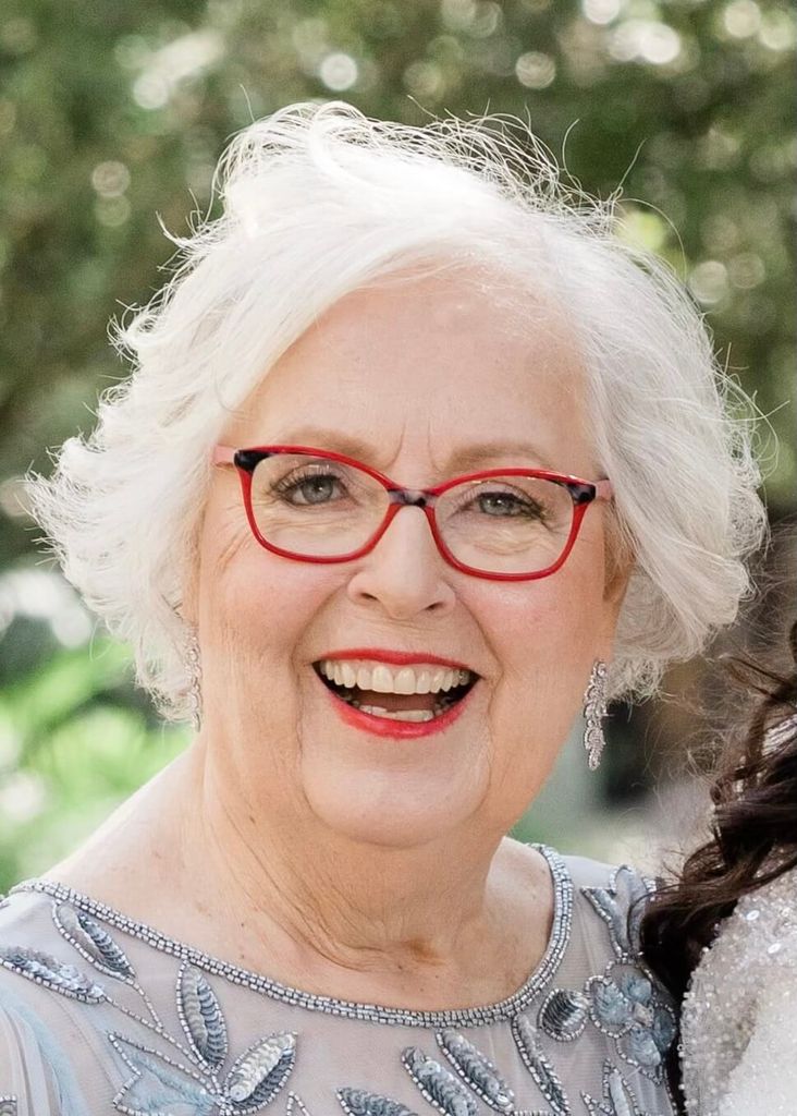 Ann Marie Sanchez Profile Photo