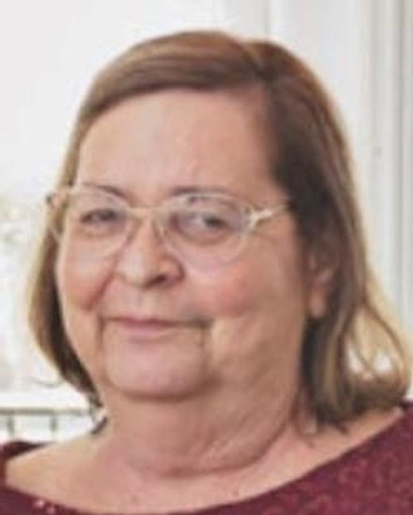 Lila Jean Lilley Profile Photo