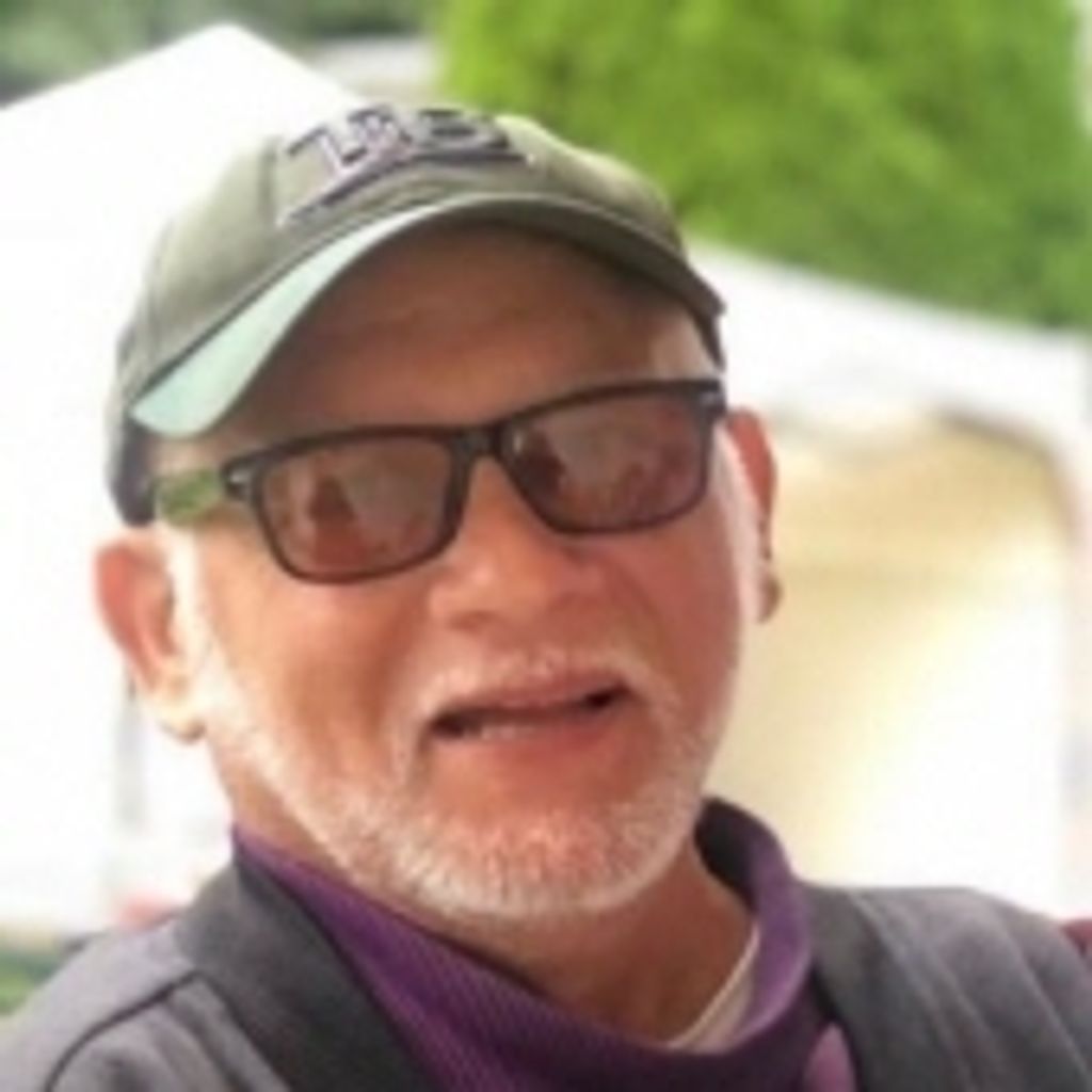 Gilberto Torres