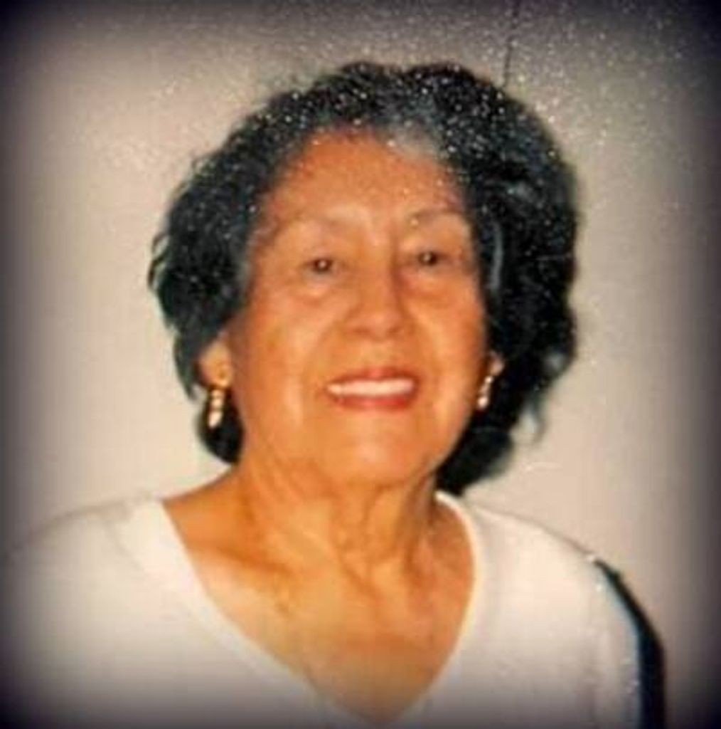 Nellie Miranda Profile Photo