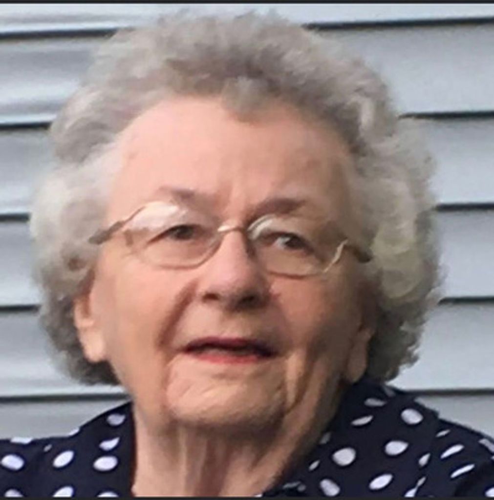 Ruth Rutledge Schneider Profile Photo
