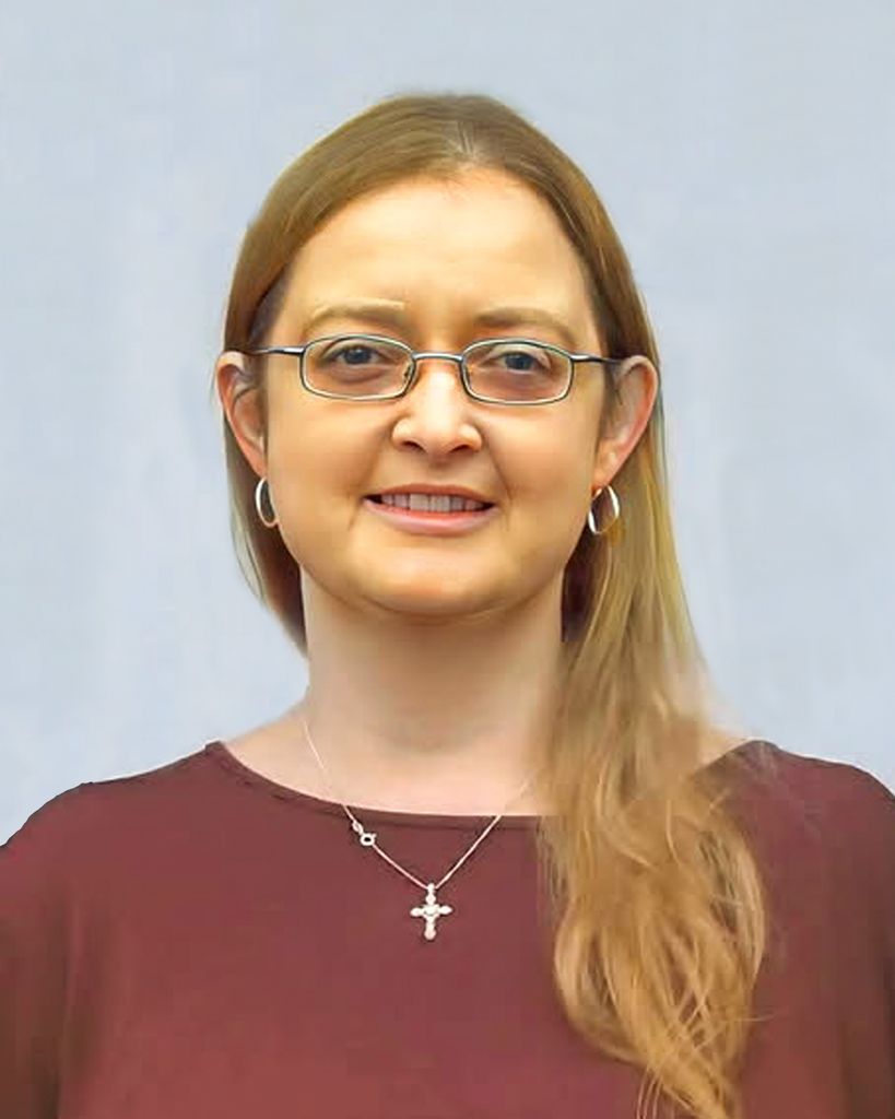 Brandi Jill Boyd Williams Profile Photo