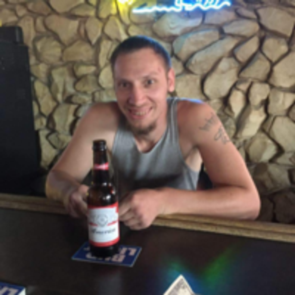 Brian Edward Werner