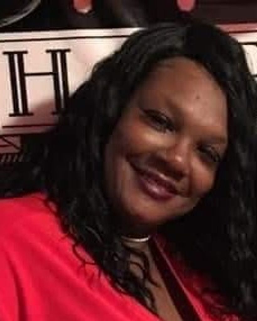 Cassandra A. Stevens Profile Photo