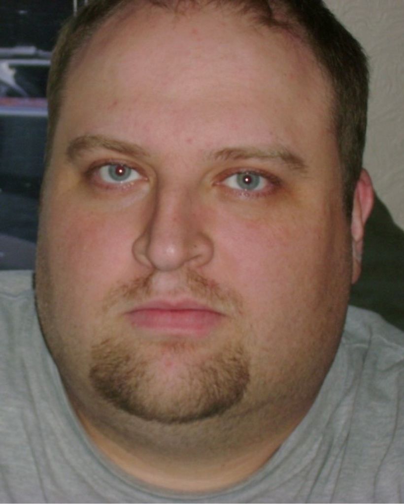 Kevin Paul Coltey Profile Photo