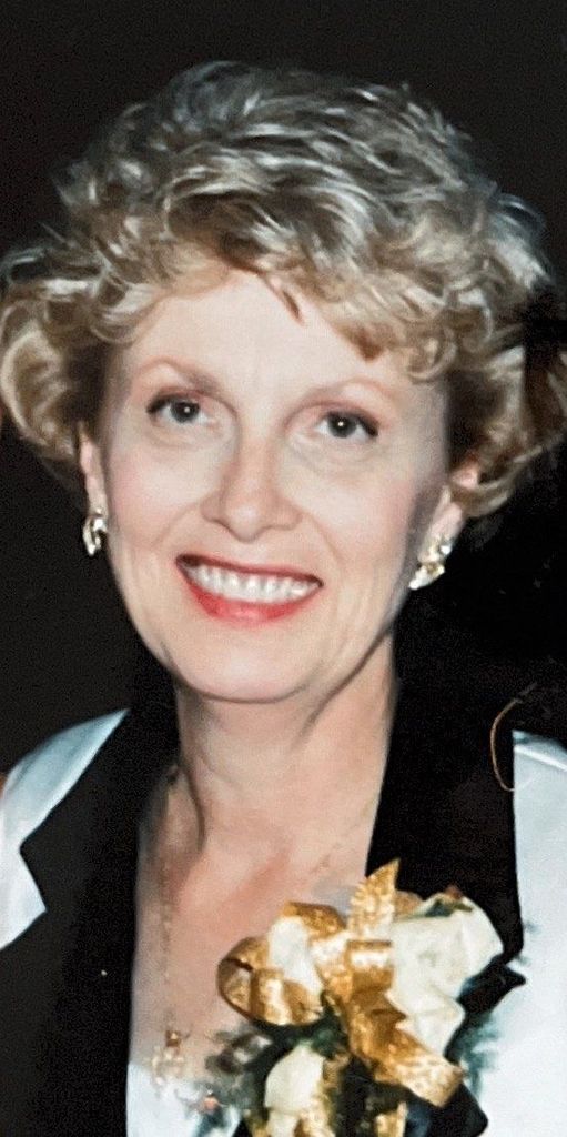 Dianne Rae Ally Profile Photo