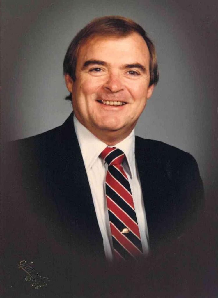 Marcellus Gross Profile Photo