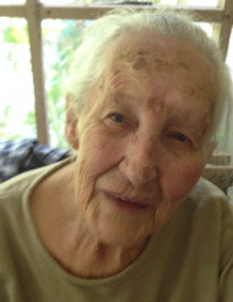 Warnell Leslie Mullis