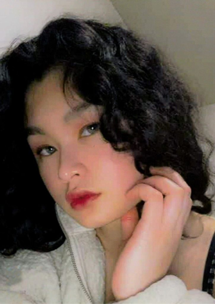 Hserka "Shiny Rose" Htoo Profile Photo