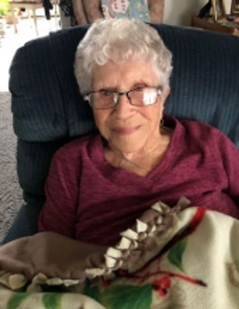 Orienne  O. Koll