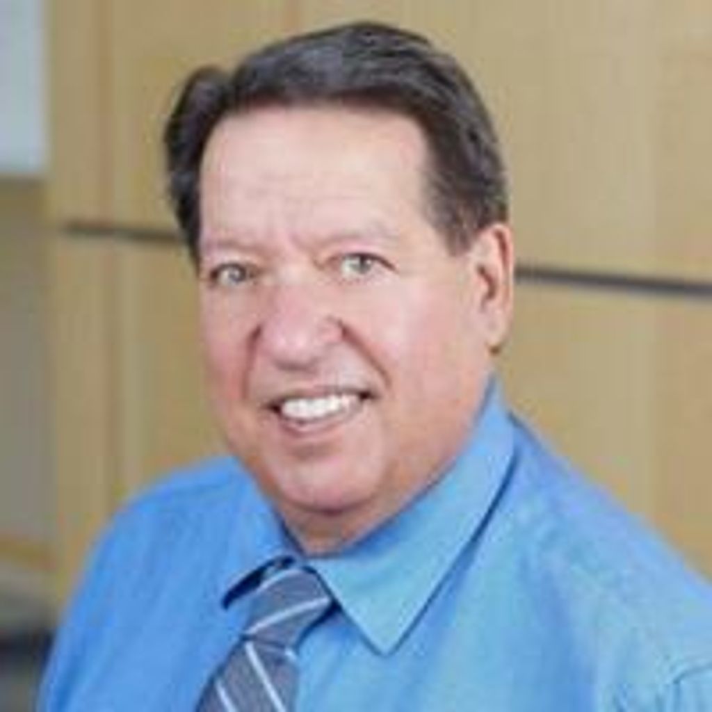 Gerald "Jerry" Michael Cornwell Profile Photo