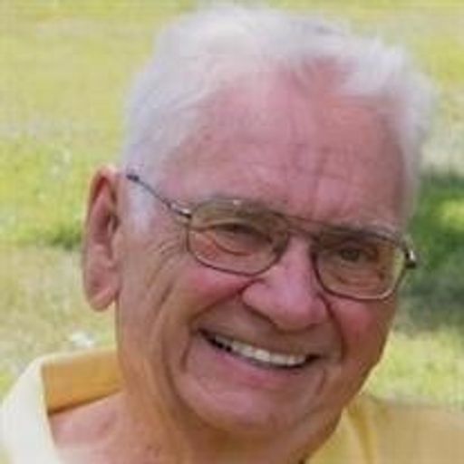 Earl Boltinghouse Profile Photo