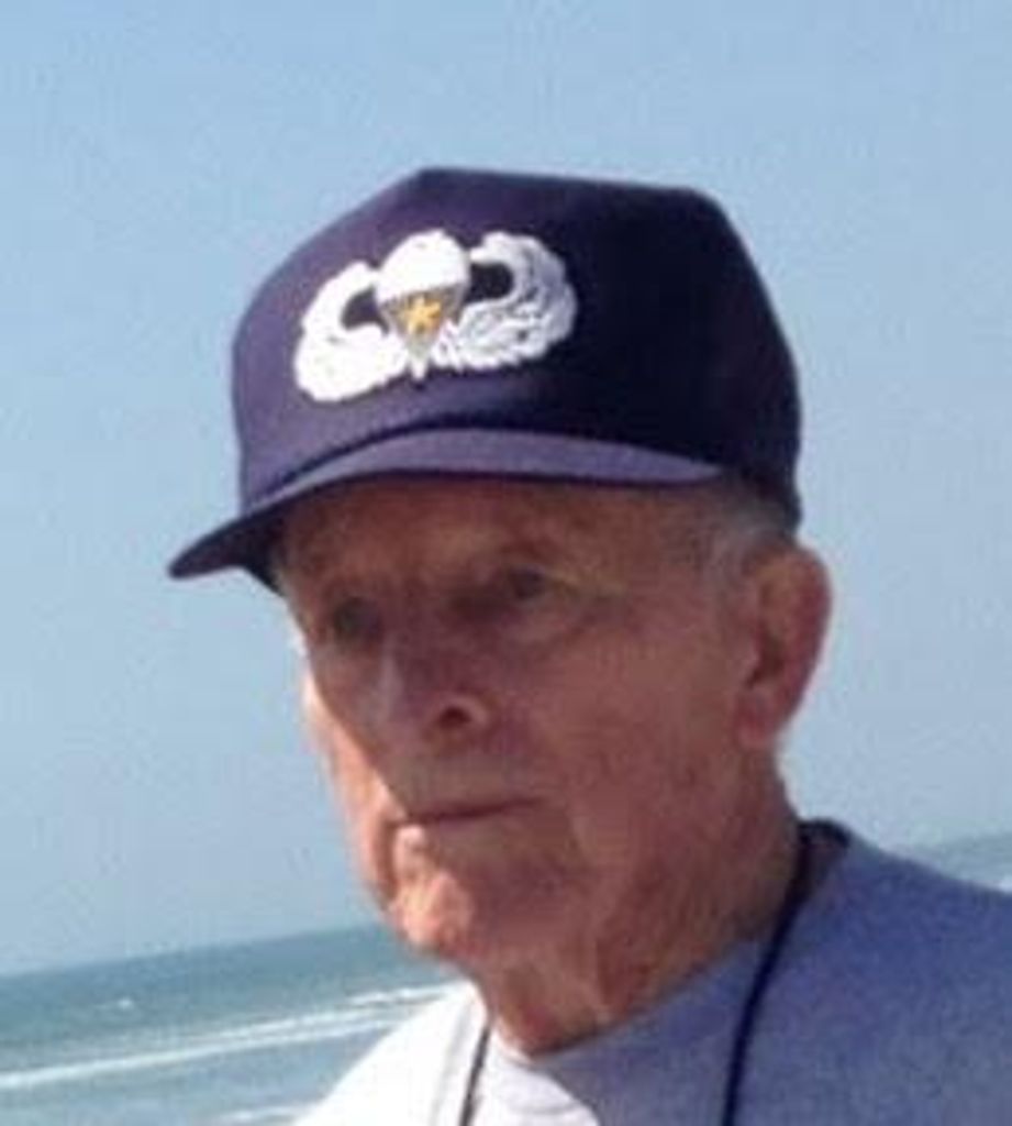 John L. Priselac