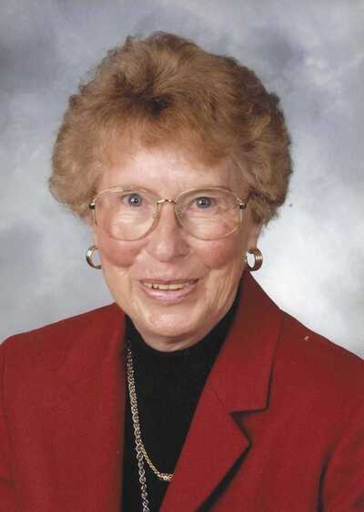 Faye Juanita Raspone