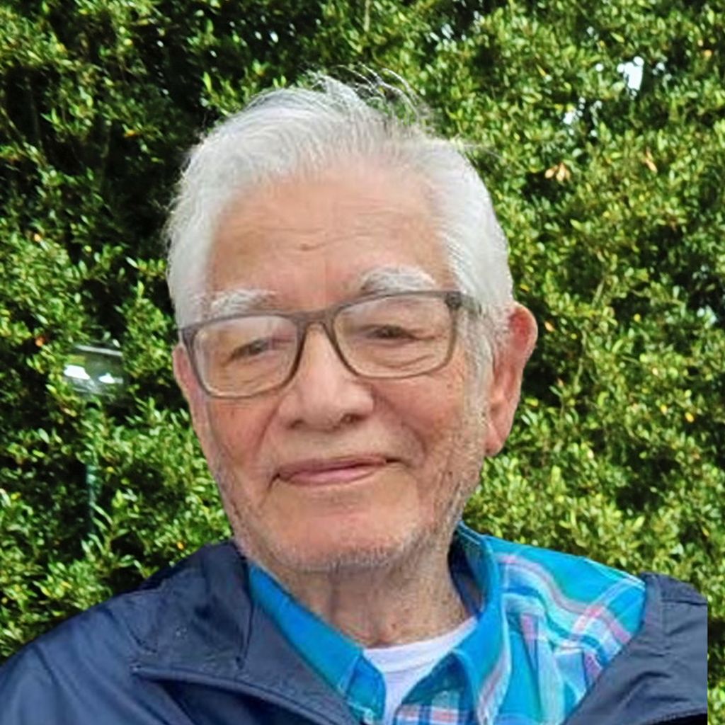 James Placencia Castaneda