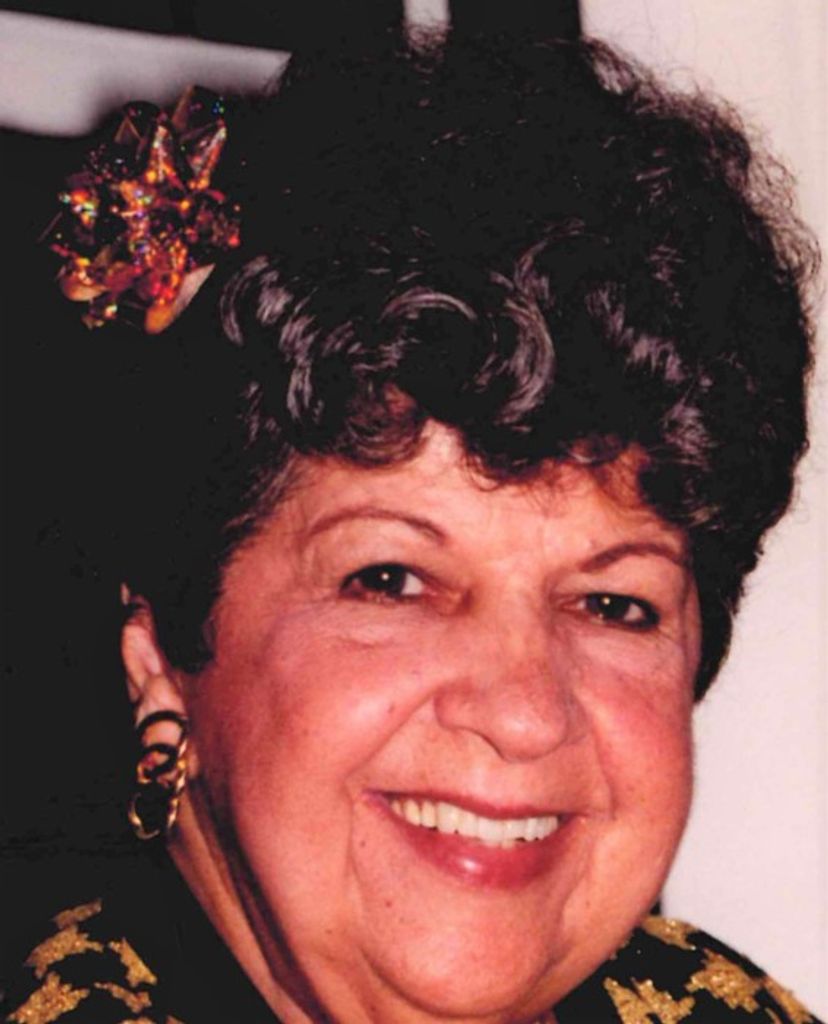 Diamontina "Dorothy" (Gomes)  Rose