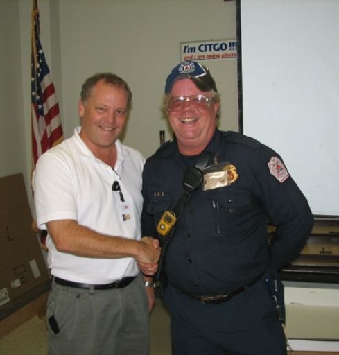 Robert F. Scholtes Jr. photo gallery thumbnail 17 of 18