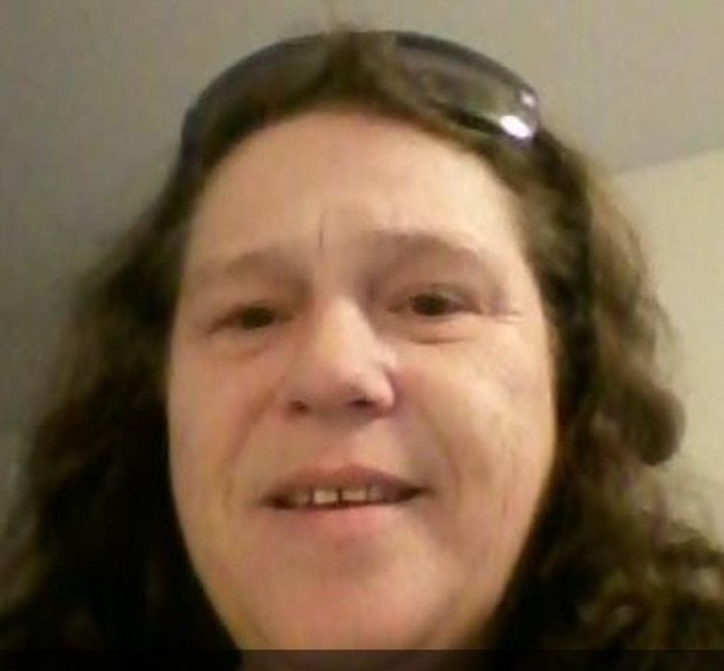 Tammy Lyn Larose Profile Photo