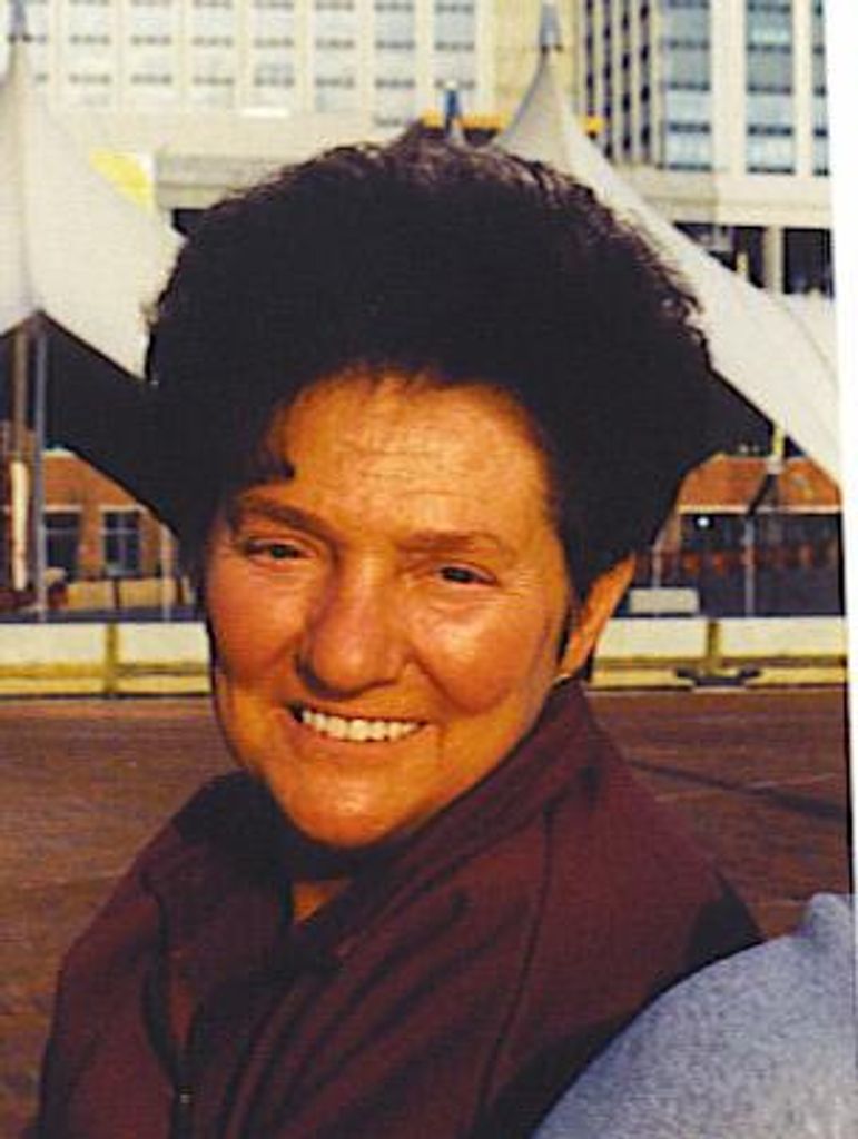 Beverly Lee Stoddard Profile Photo