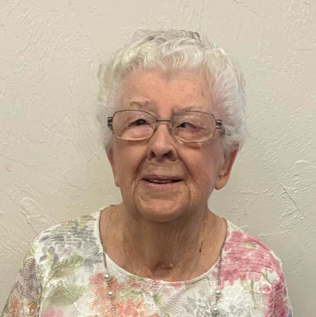 Helen I Norris Profile Photo