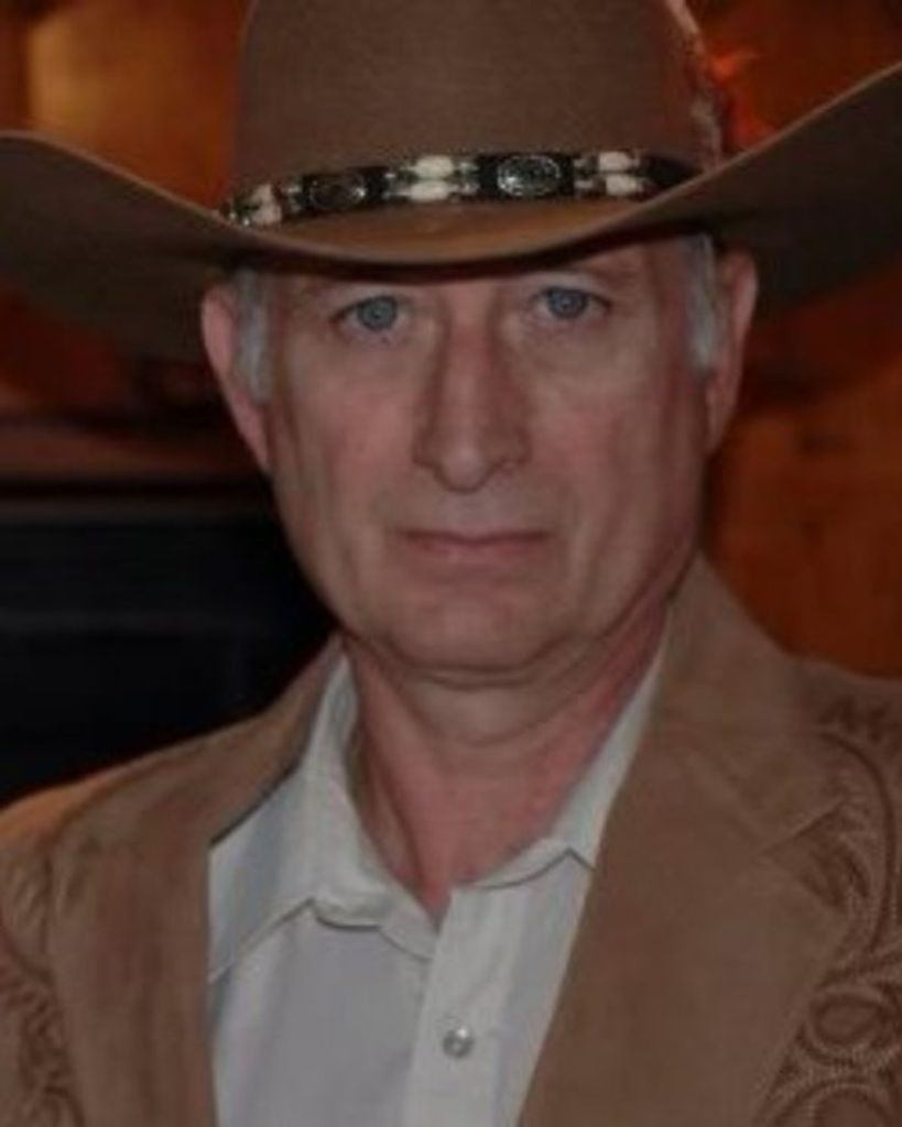 James Michael Schatz Profile Photo